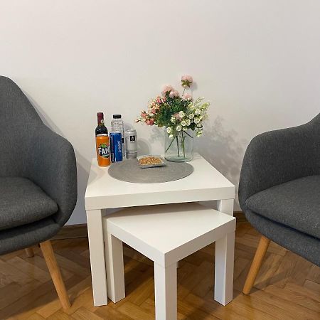 Apartament De Lux Semicentral Iasi Ngoại thất bức ảnh