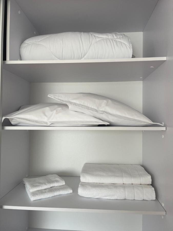 Apartament De Lux Semicentral Iasi Ngoại thất bức ảnh