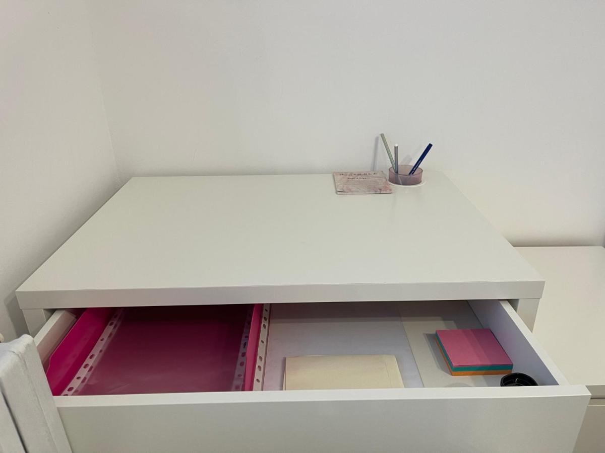 Apartament De Lux Semicentral Iasi Ngoại thất bức ảnh